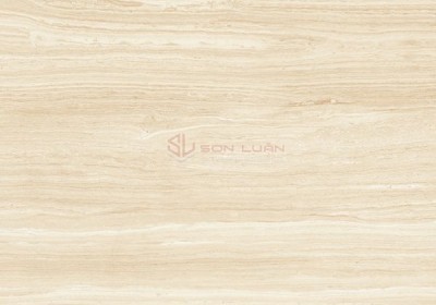 Gạch ốp lát Apodio 36304